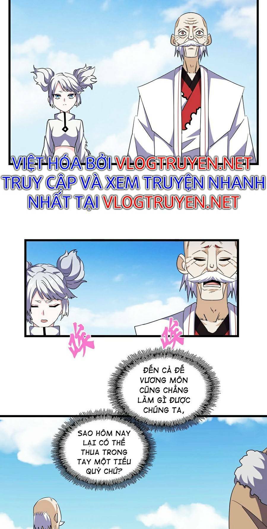 Chương 249 - Trang 23