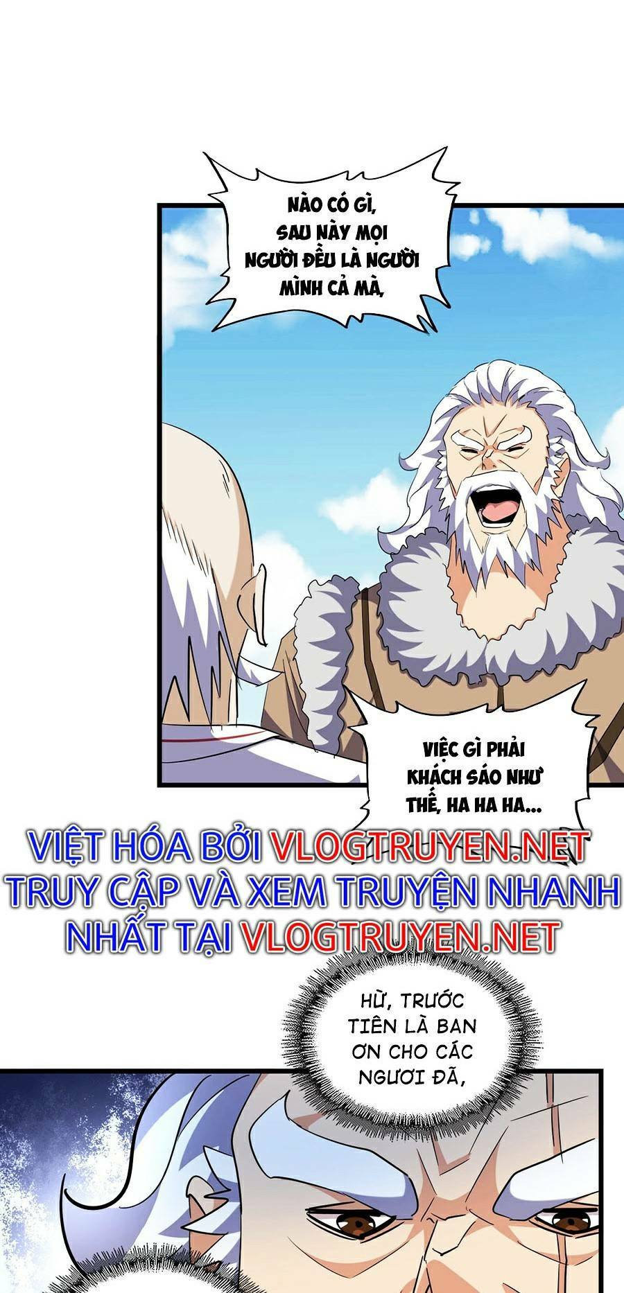 Chương 249 - Trang 33