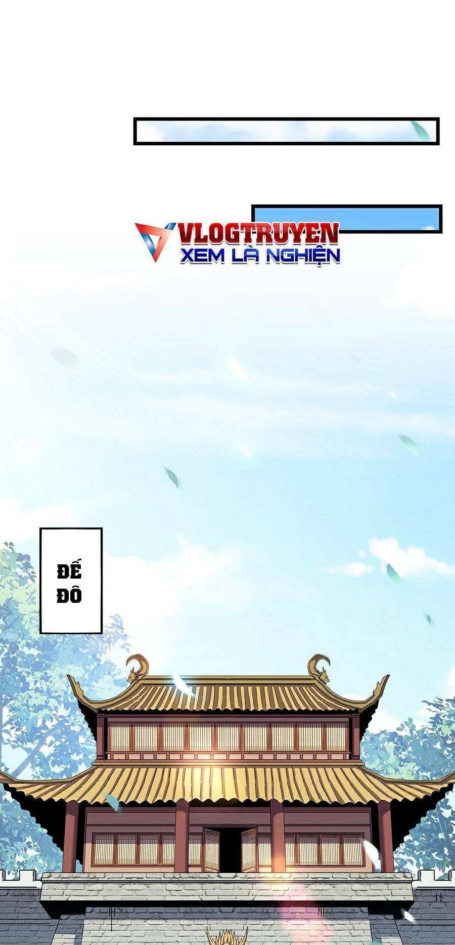 Chương 249 - Trang 36