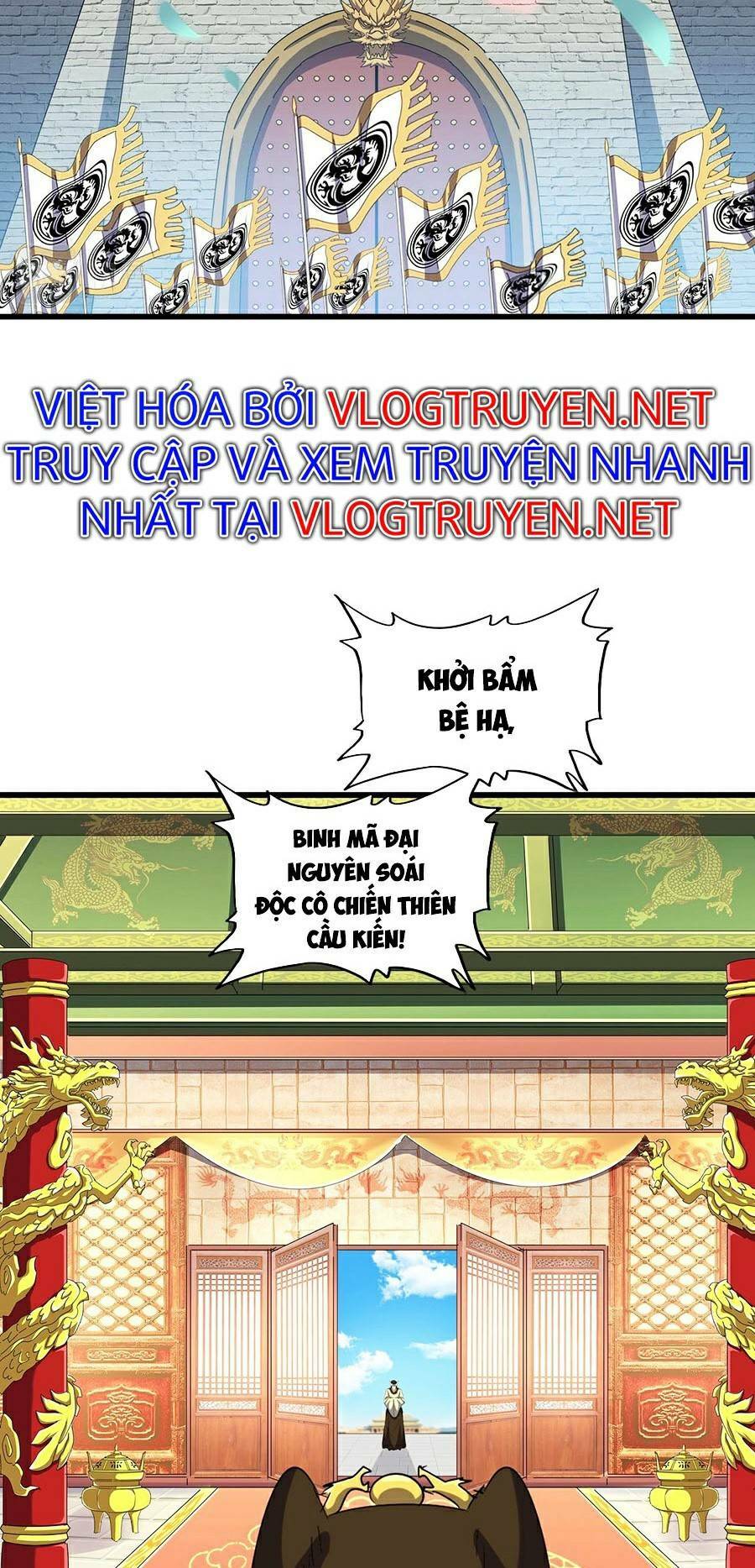 Chương 249 - Trang 37