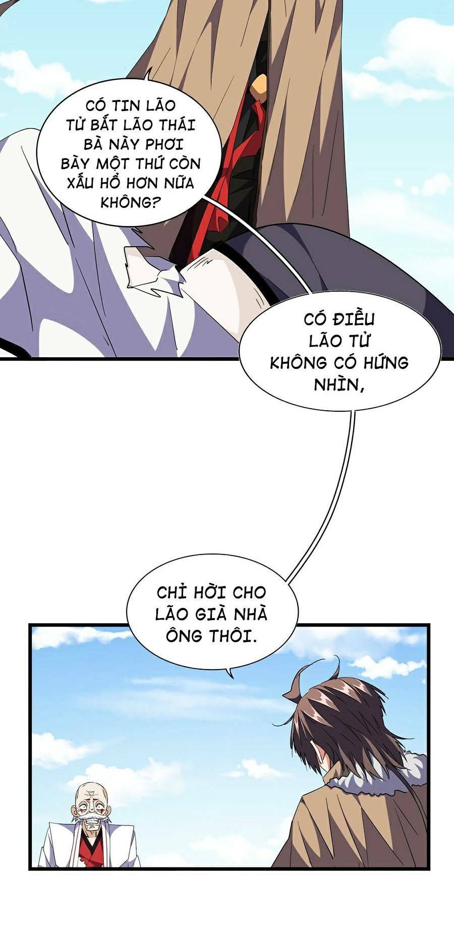 Chương 249 - Trang 6
