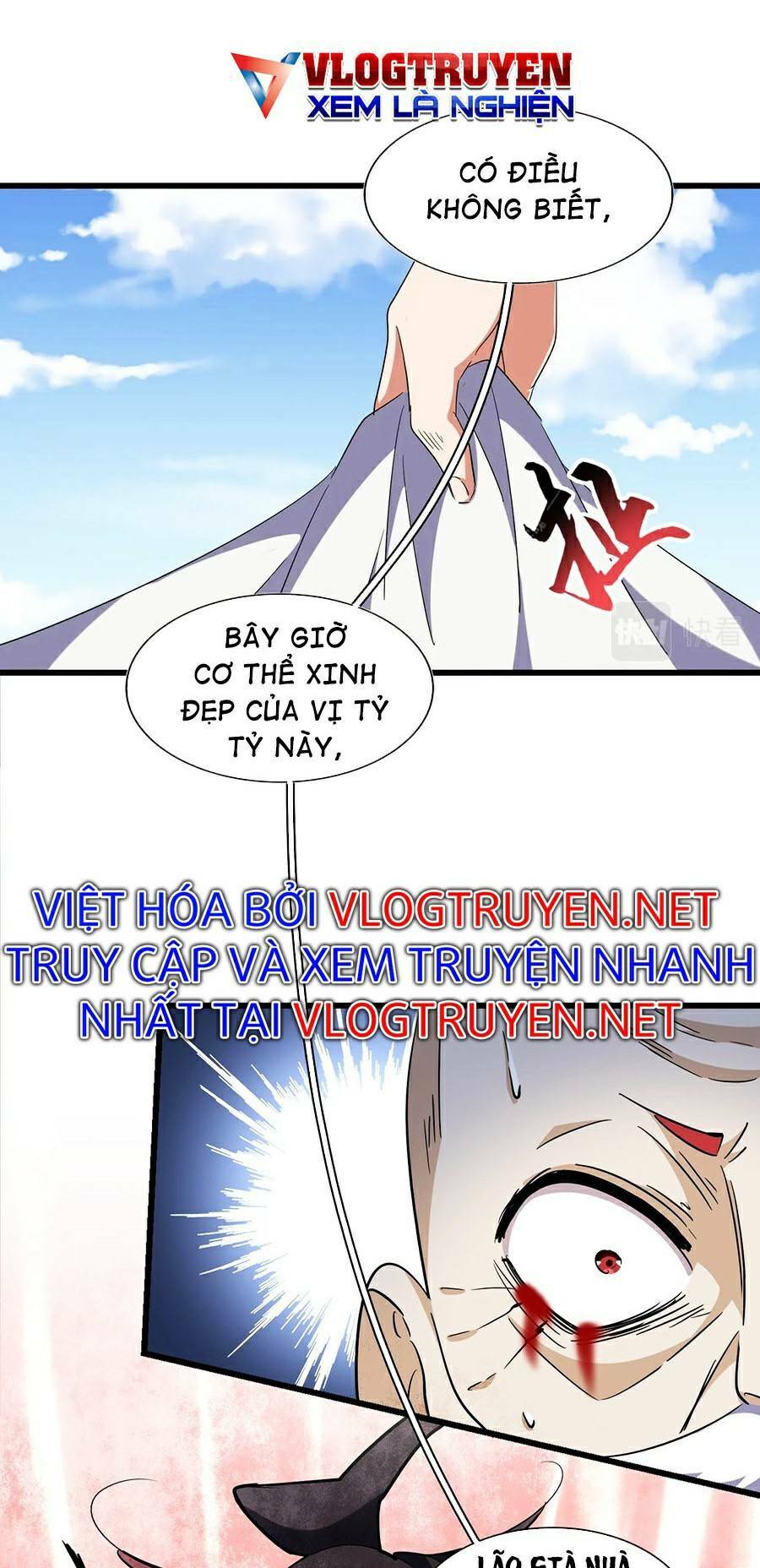 Chương 249 - Trang 7