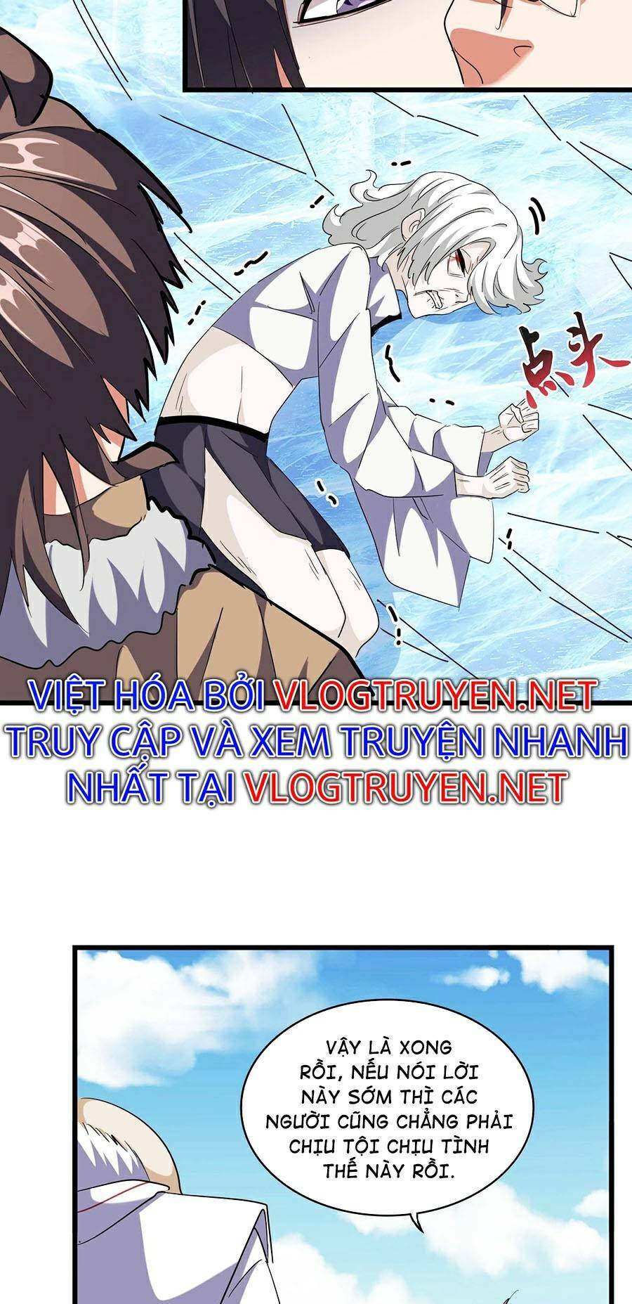 Chương 249 - Trang 10