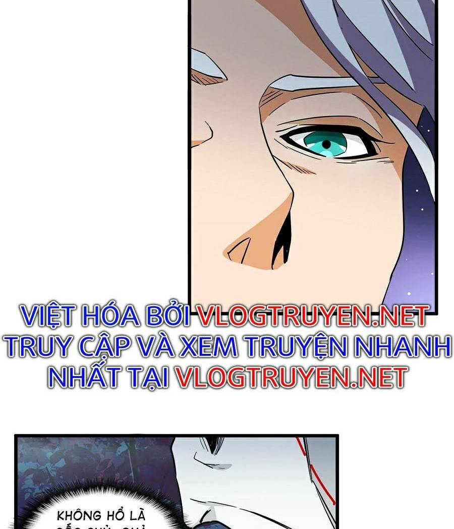 Chương 251 - Trang 16
