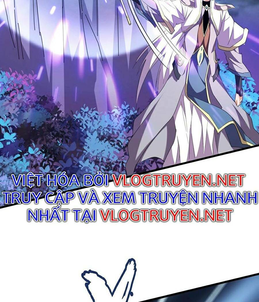 Chương 251 - Trang 20