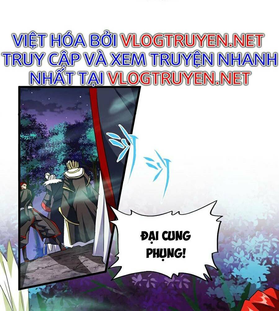 Chương 251 - Trang 30