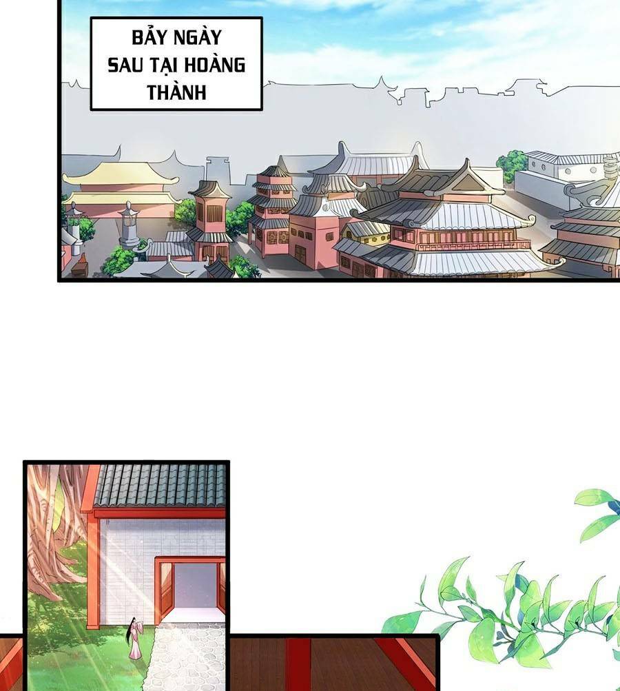 Chương 251 - Trang 39