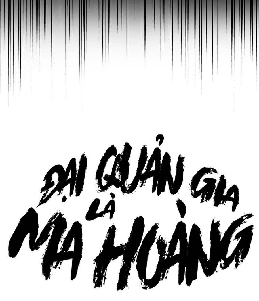 Chương 251 - Trang 5