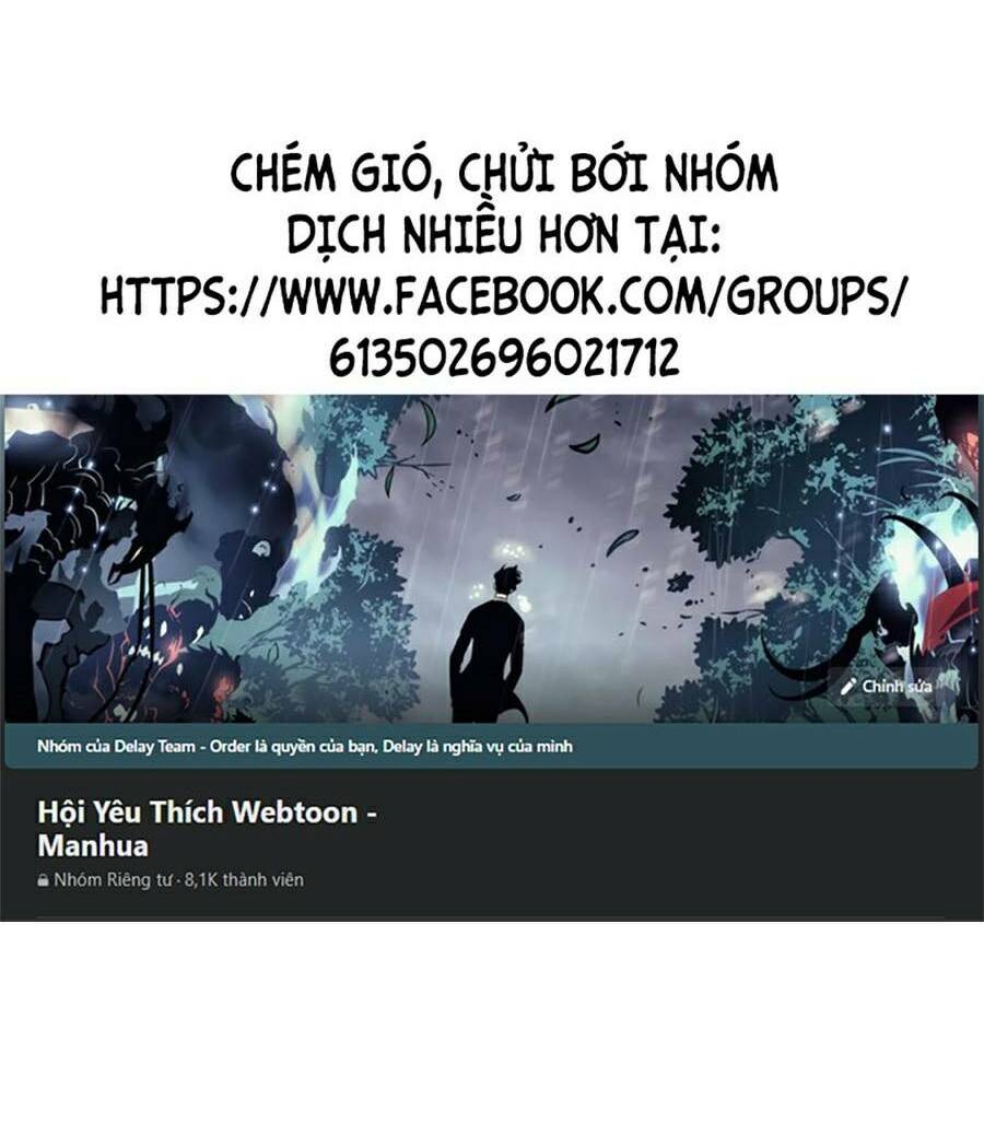 Chương 251 - Trang 6