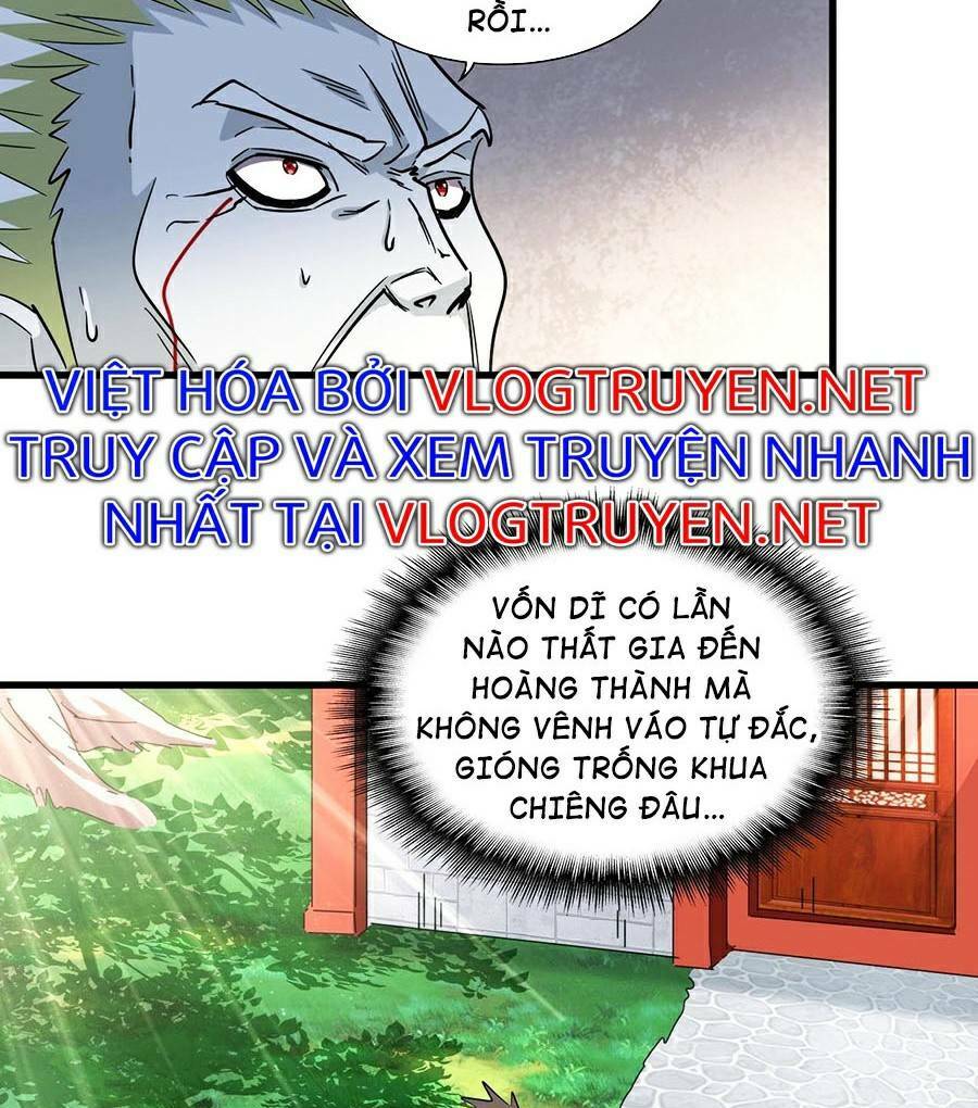 Chương 251 - Trang 57