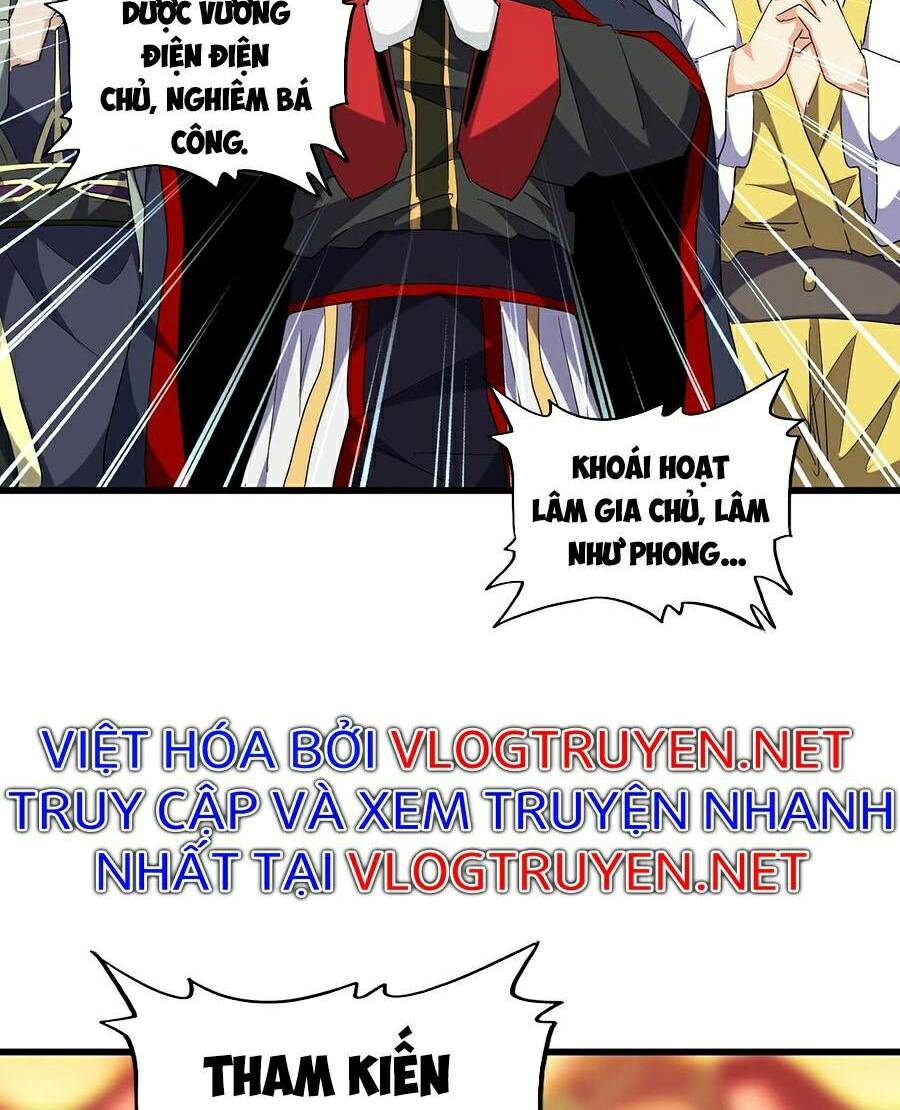 Chương 251 - Trang 62