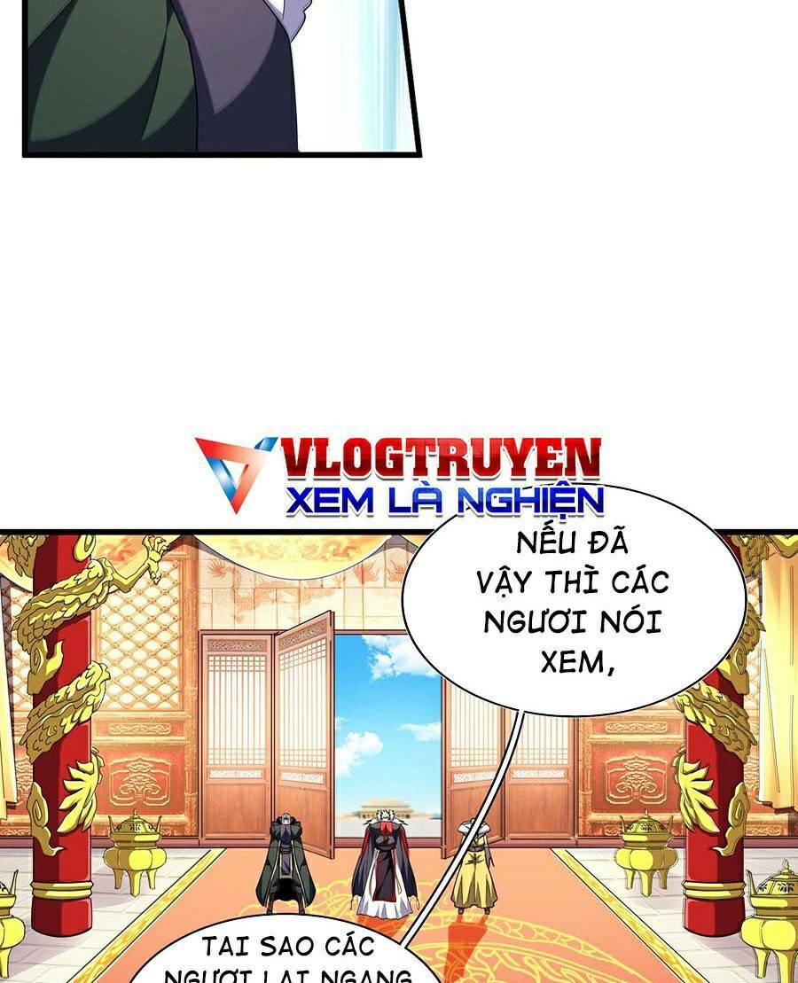 Chương 251 - Trang 69