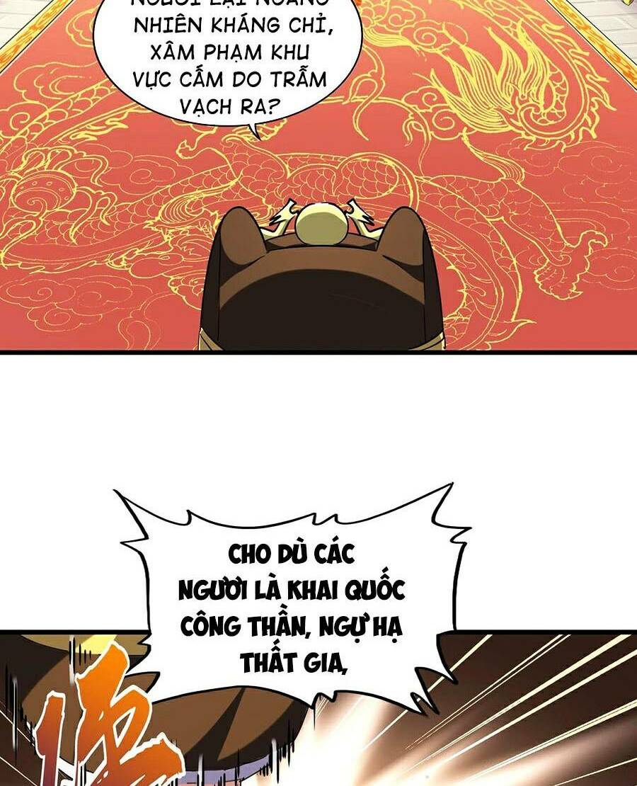 Chương 251 - Trang 70