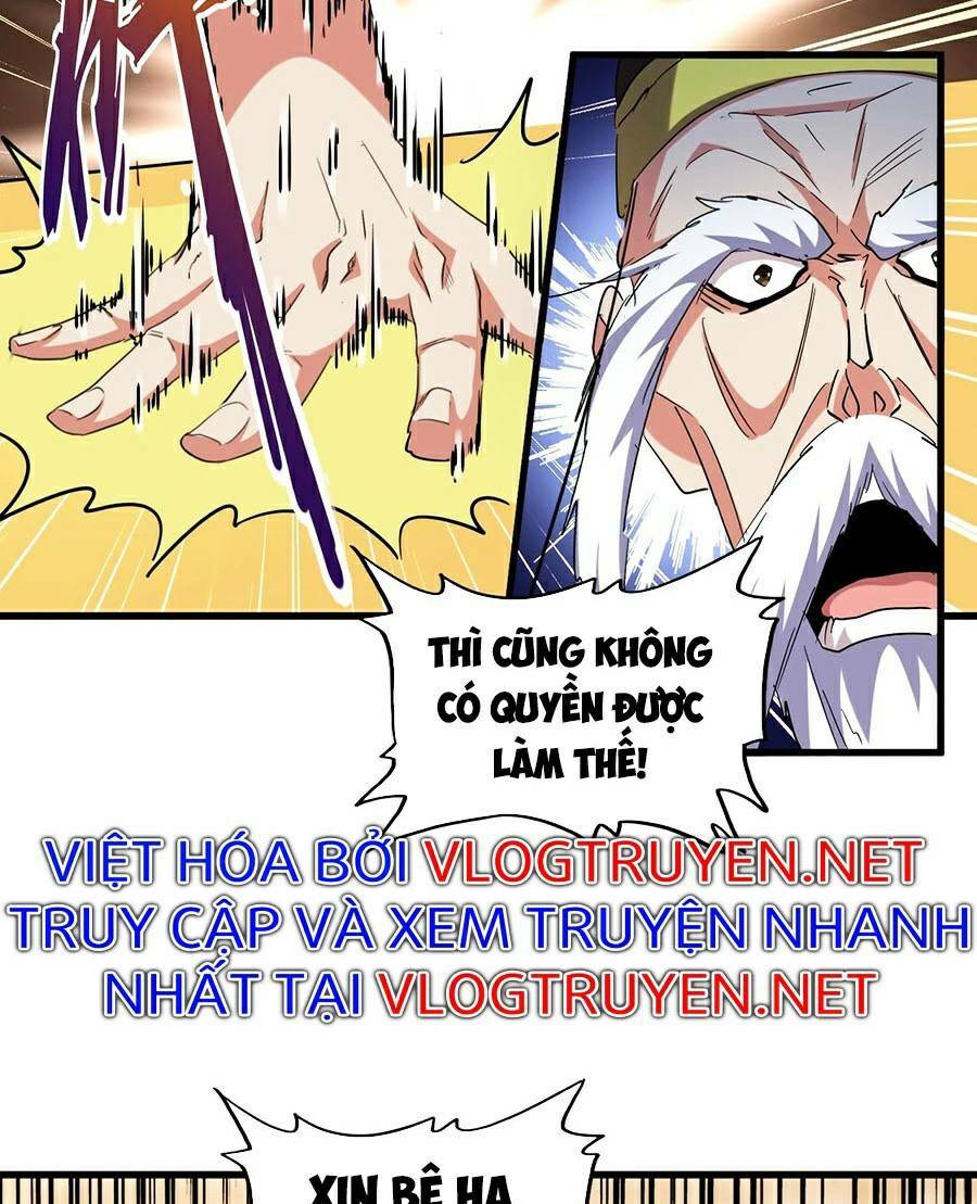 Chương 251 - Trang 71