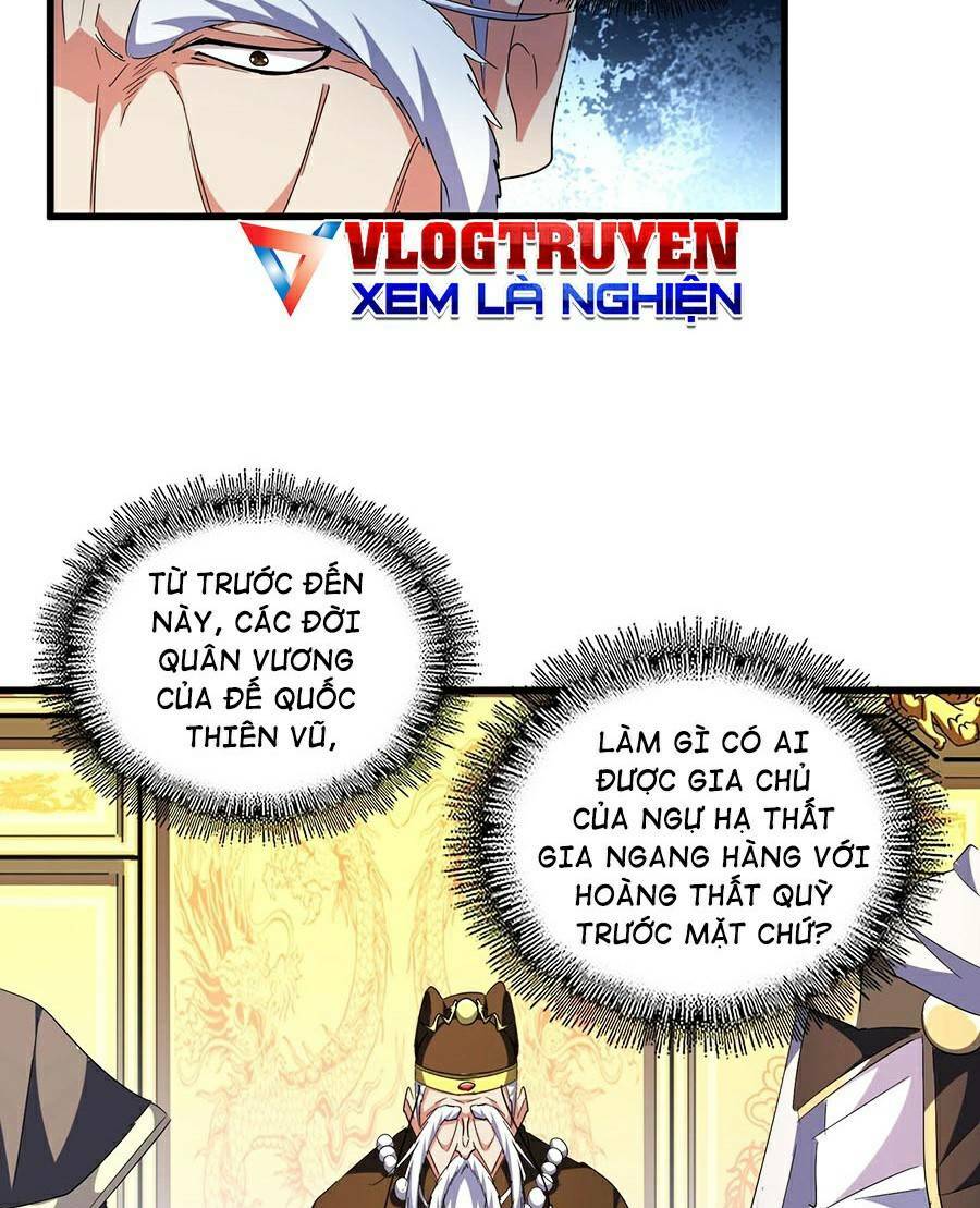 Chương 251 - Trang 73