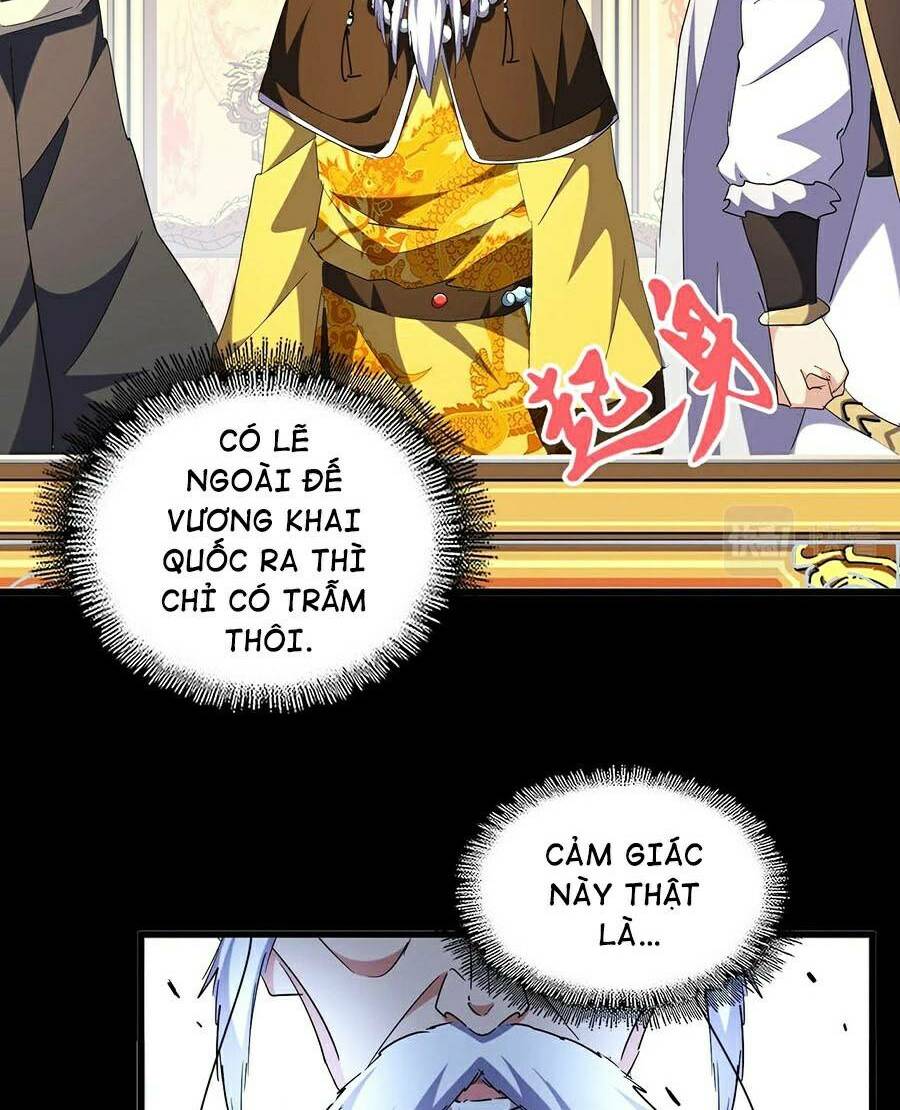 Chương 251 - Trang 74