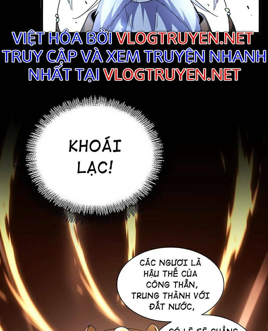 Chương 251 - Trang 75