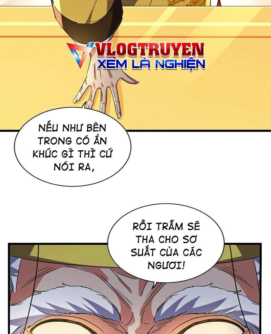 Chương 251 - Trang 77