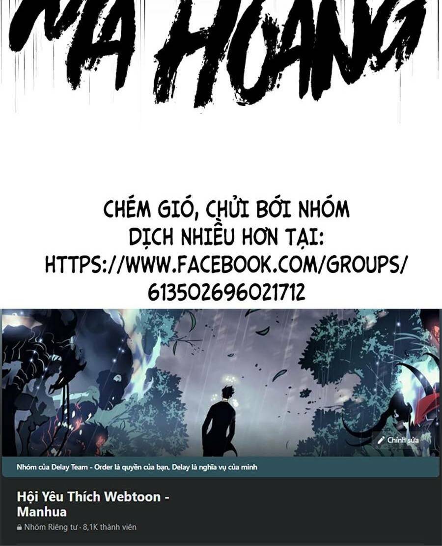 Chương 251 - Trang 80
