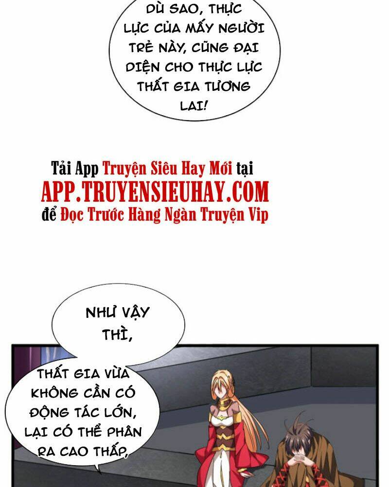 Chương 258 - Trang 12