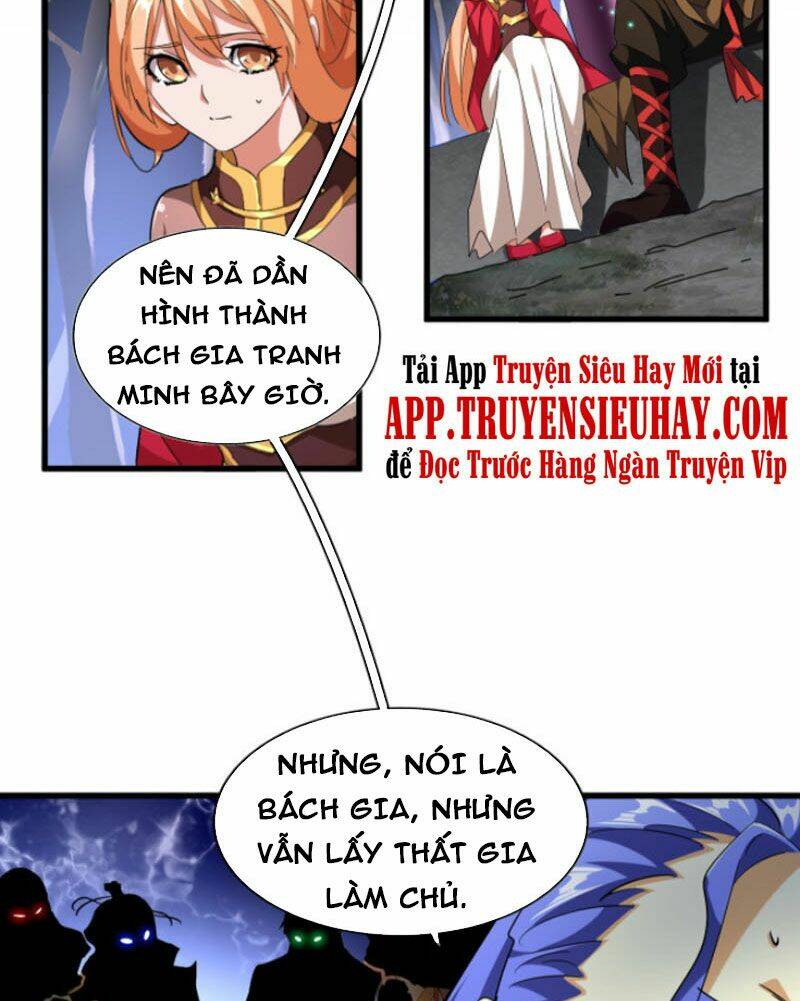 Chương 258 - Trang 15
