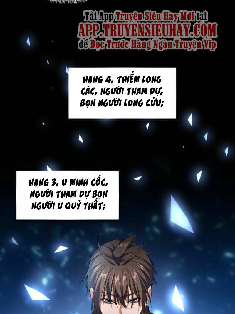 Chương 258 - Trang 36
