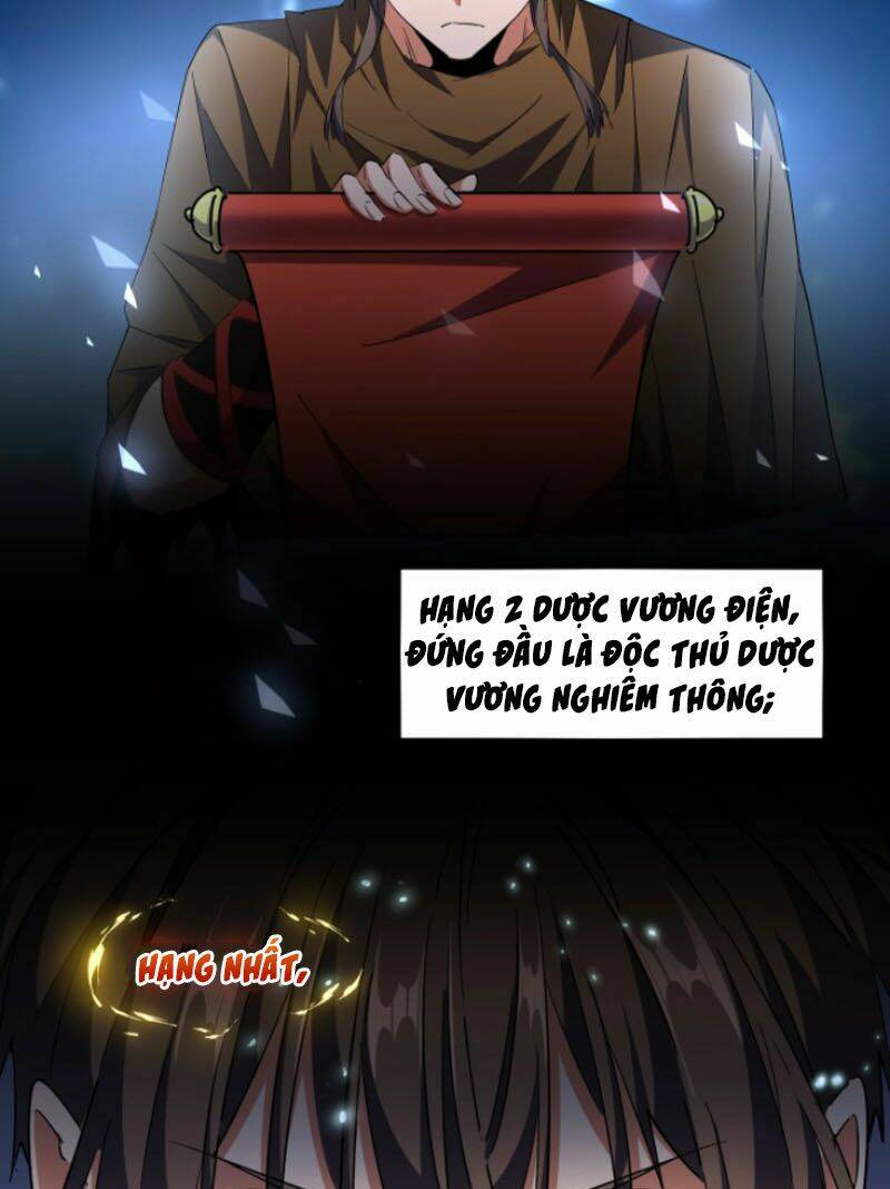 Chương 258 - Trang 37