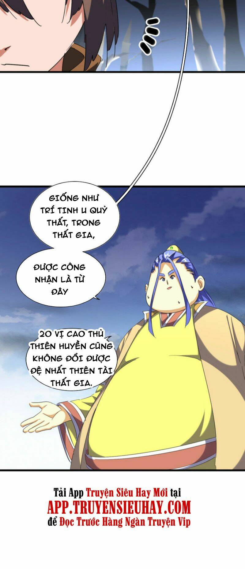 Chương 258 - Trang 45