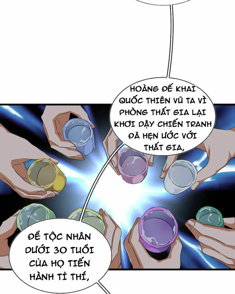 Chương 258 - Trang 10