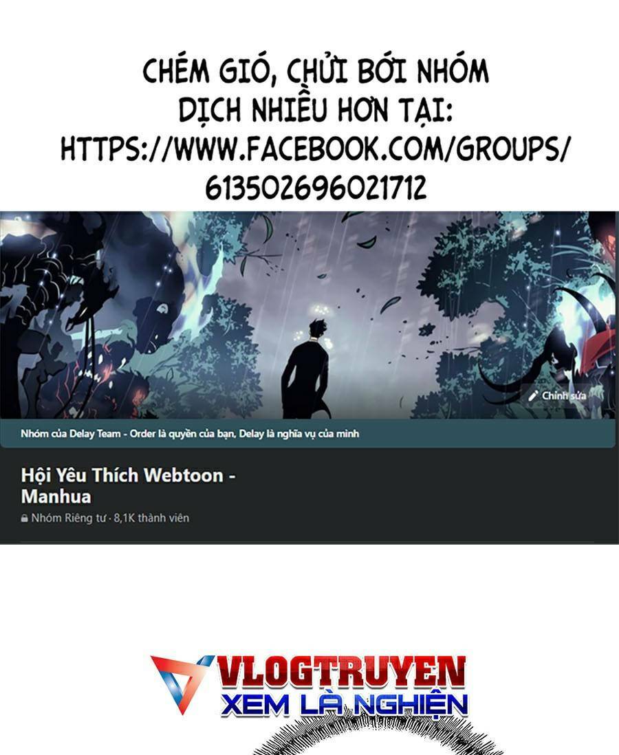 Chương 259 - Trang 1