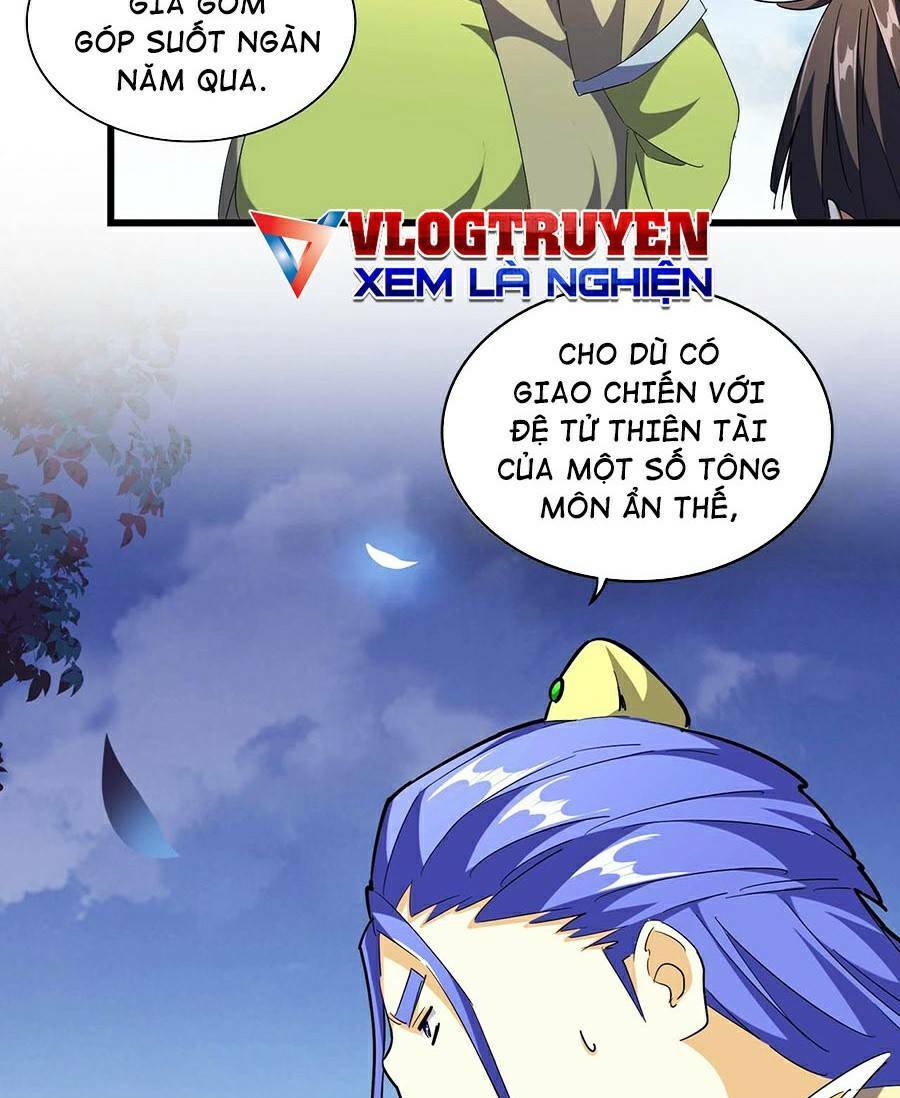 Chương 259 - Trang 13