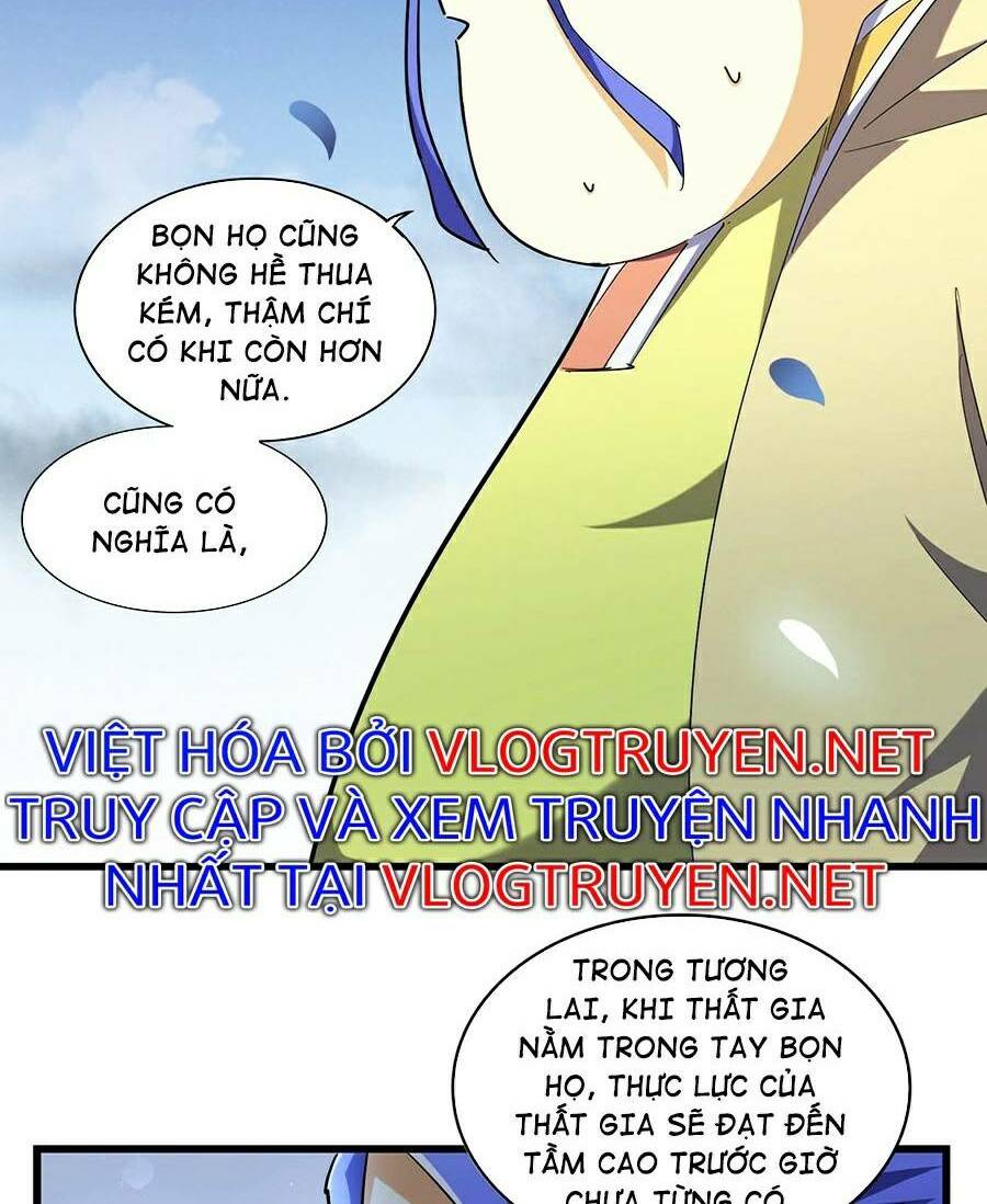 Chương 259 - Trang 14