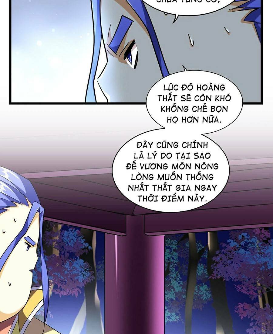 Chương 259 - Trang 15