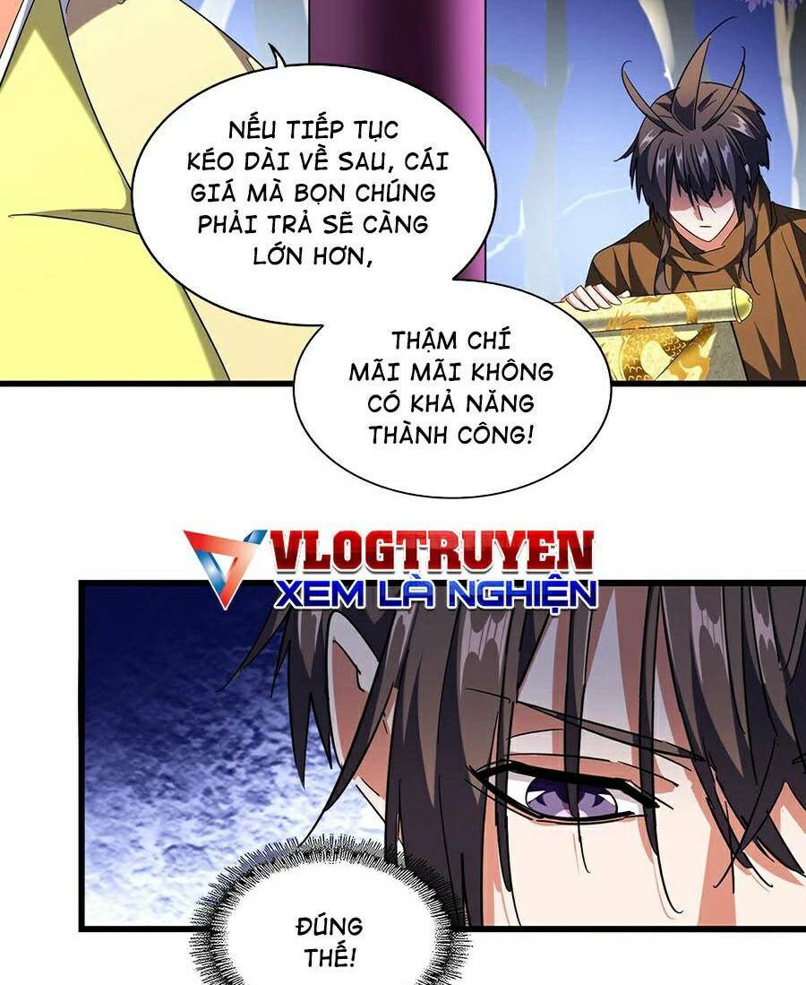 Chương 259 - Trang 16