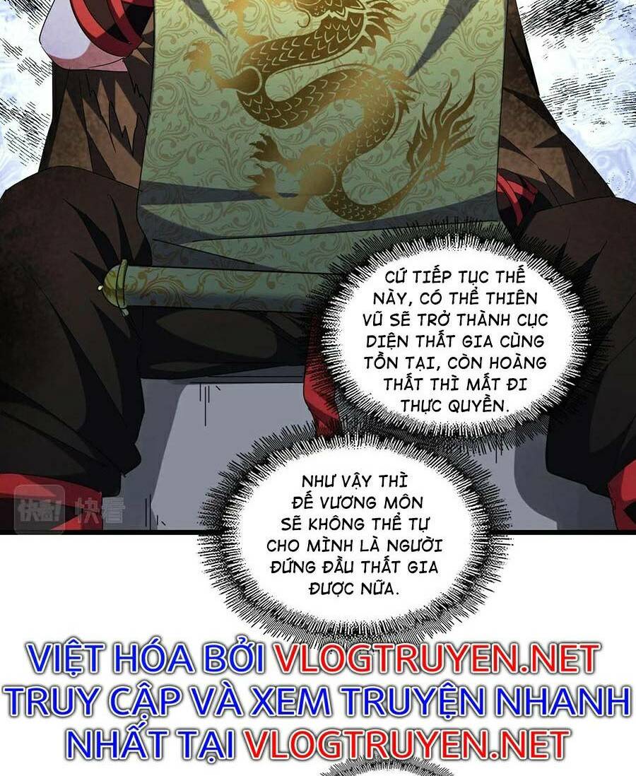 Chương 259 - Trang 18