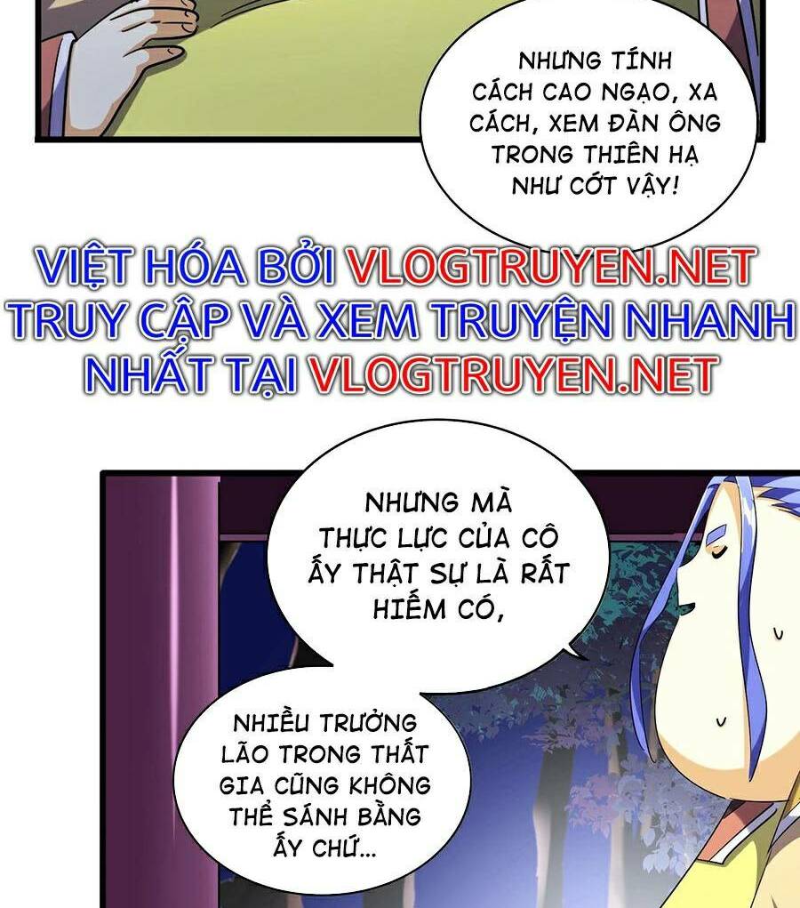 Chương 259 - Trang 22