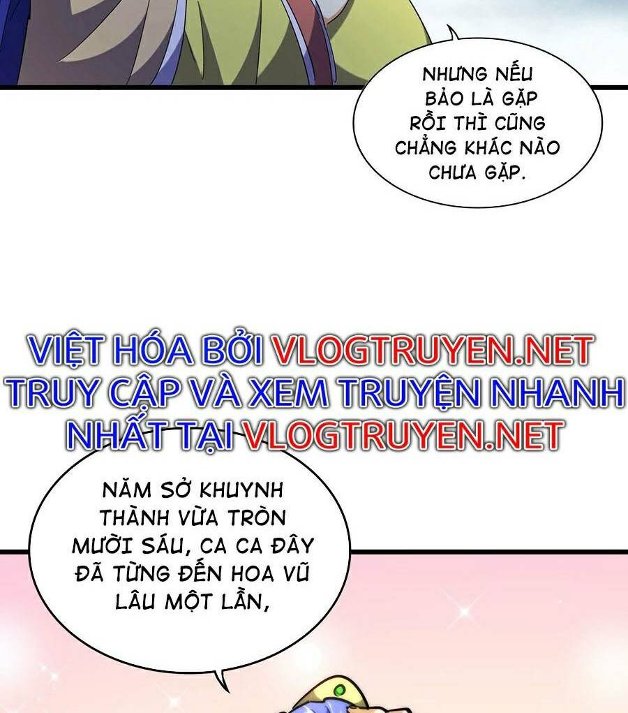 Chương 259 - Trang 26