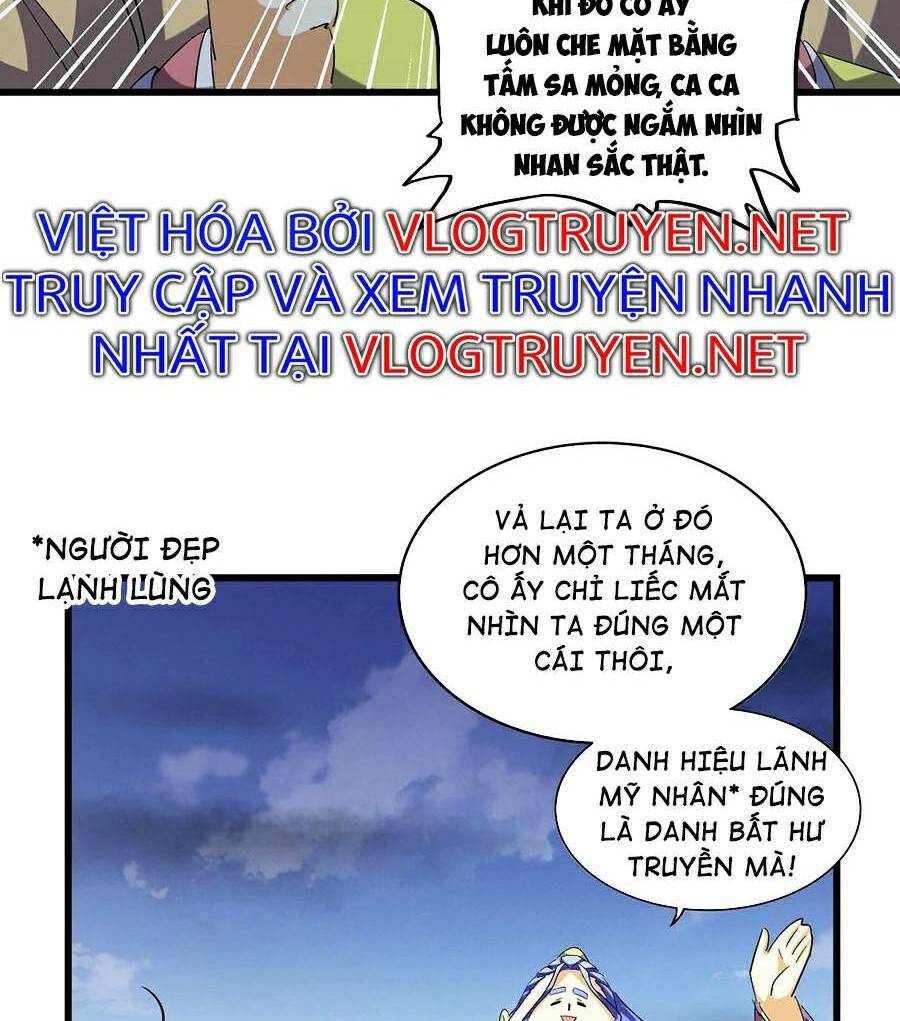 Chương 259 - Trang 30