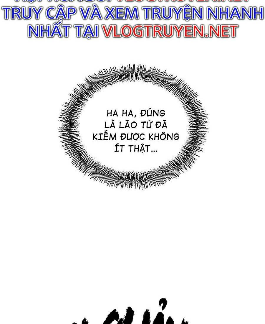 Chương 259 - Trang 4