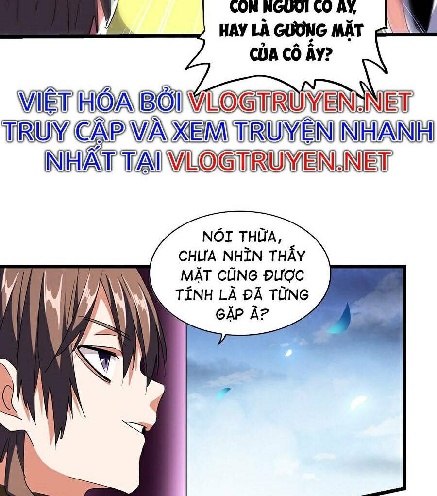 Chương 259 - Trang 34