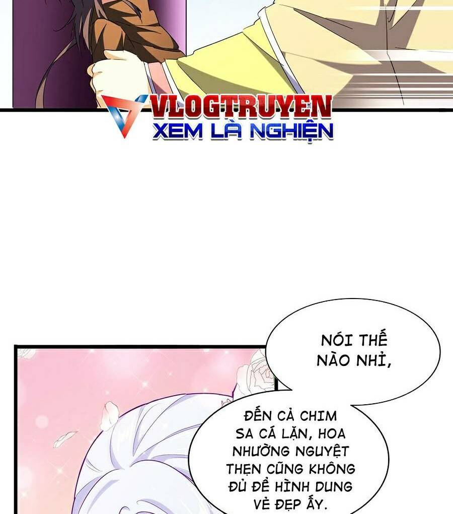 Chương 259 - Trang 36