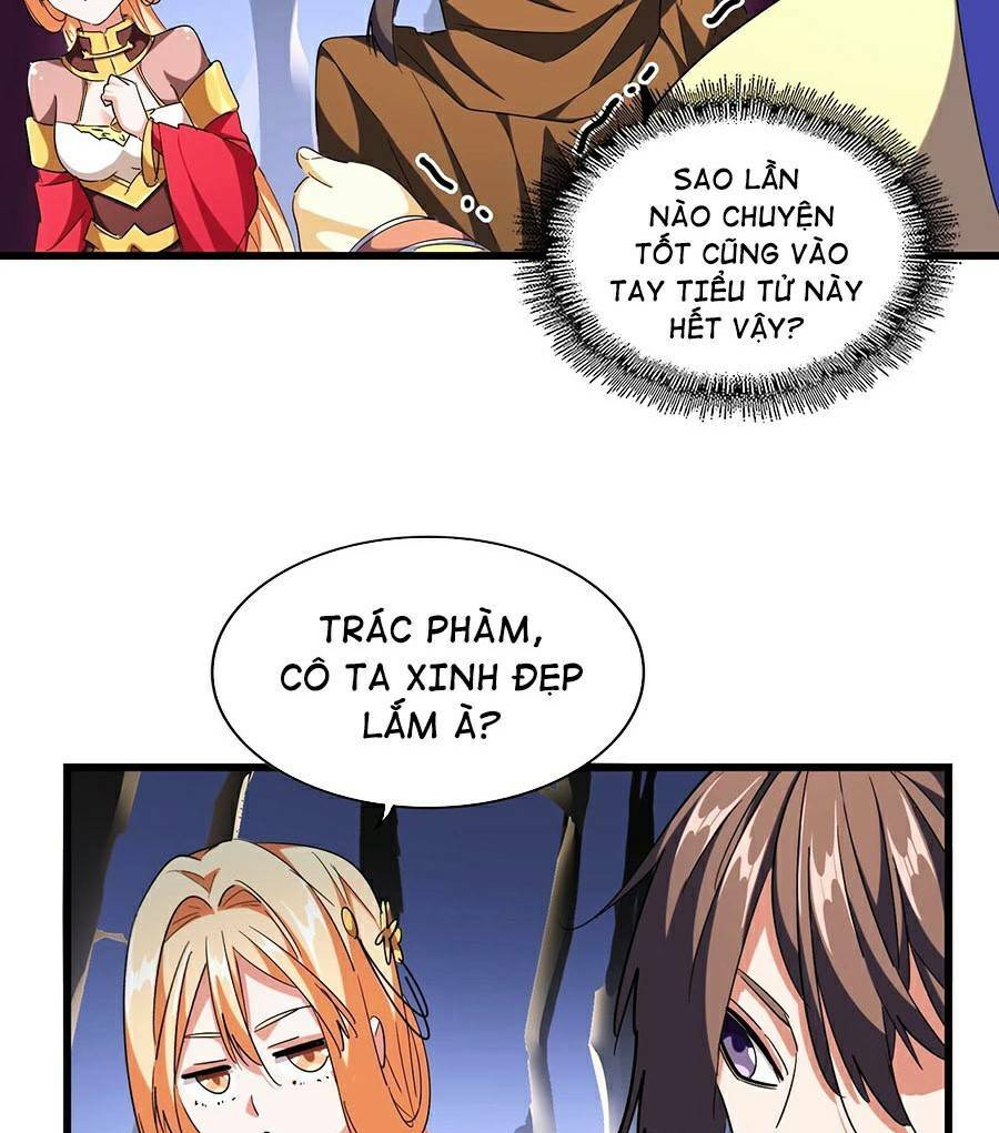 Chương 259 - Trang 39
