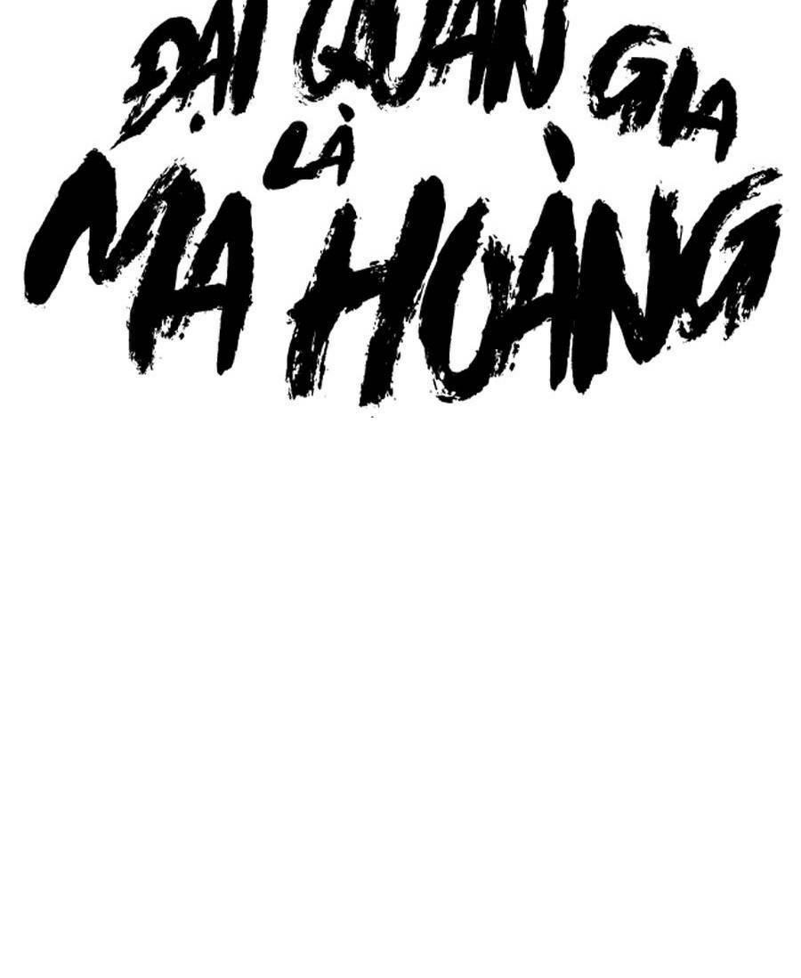 Chương 259 - Trang 5