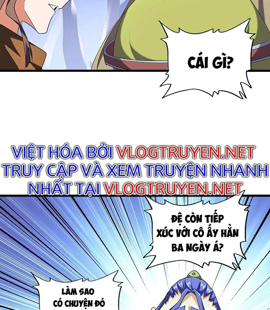 Chương 259 - Trang 41