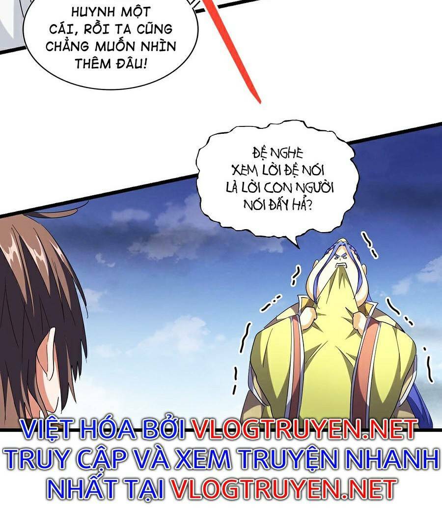 Chương 259 - Trang 45