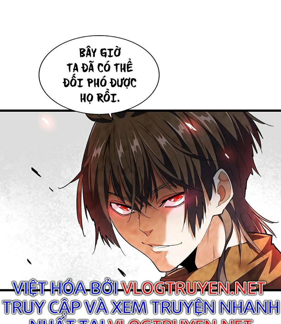 Chương 259 - Trang 49