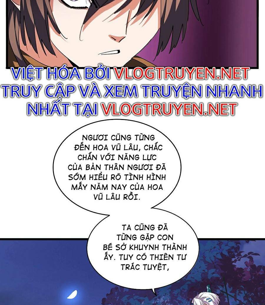 Chương 259 - Trang 53