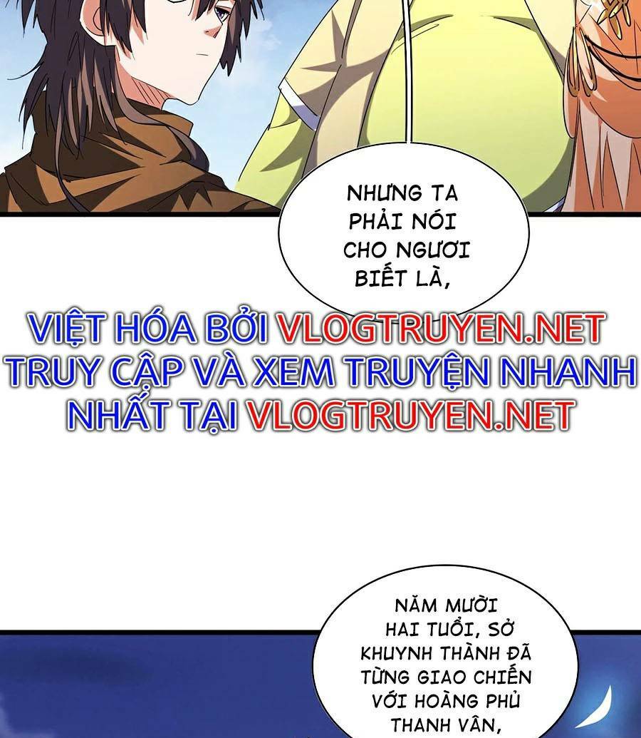 Chương 259 - Trang 57