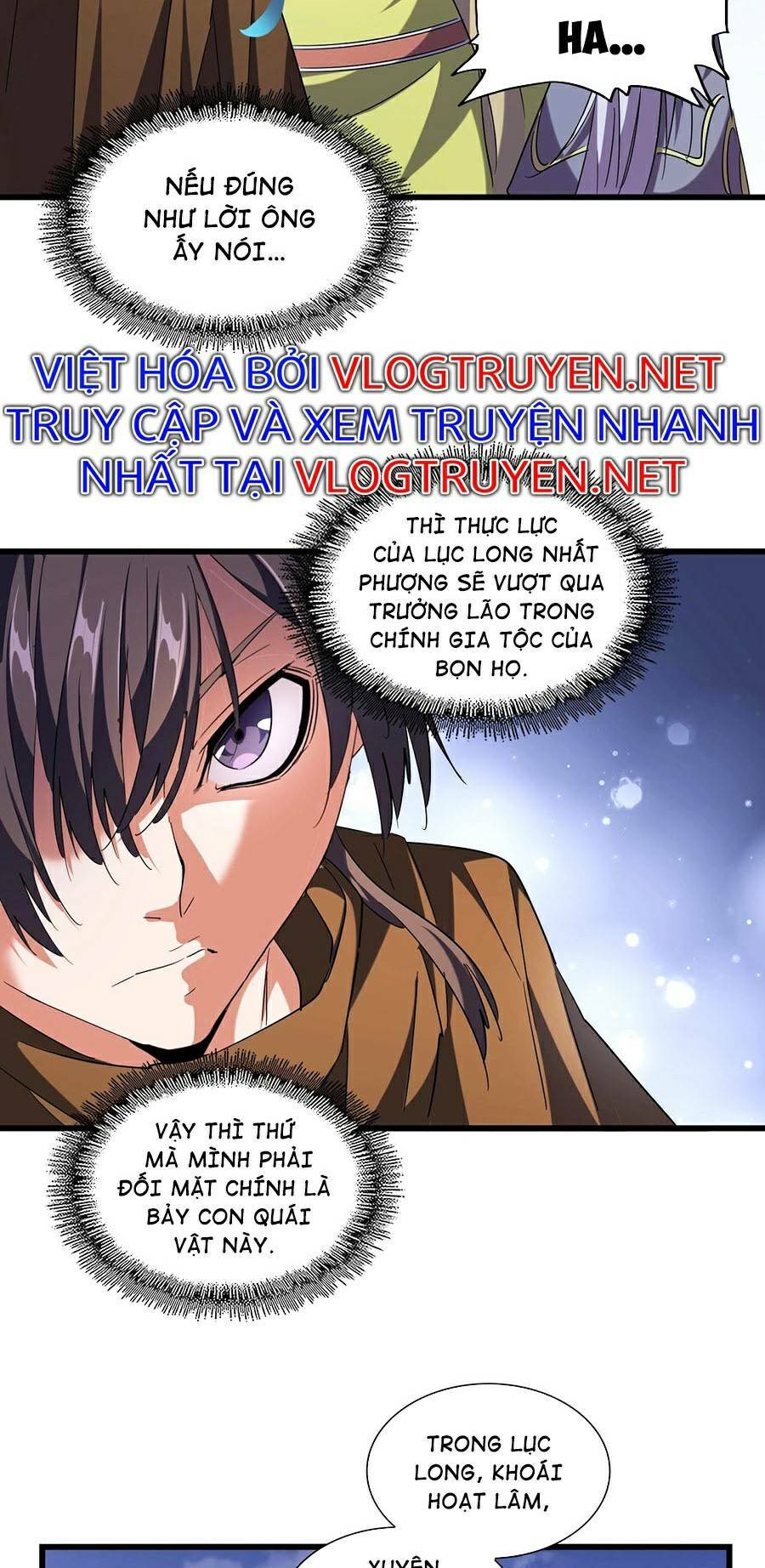 Chương 259 - Trang 64