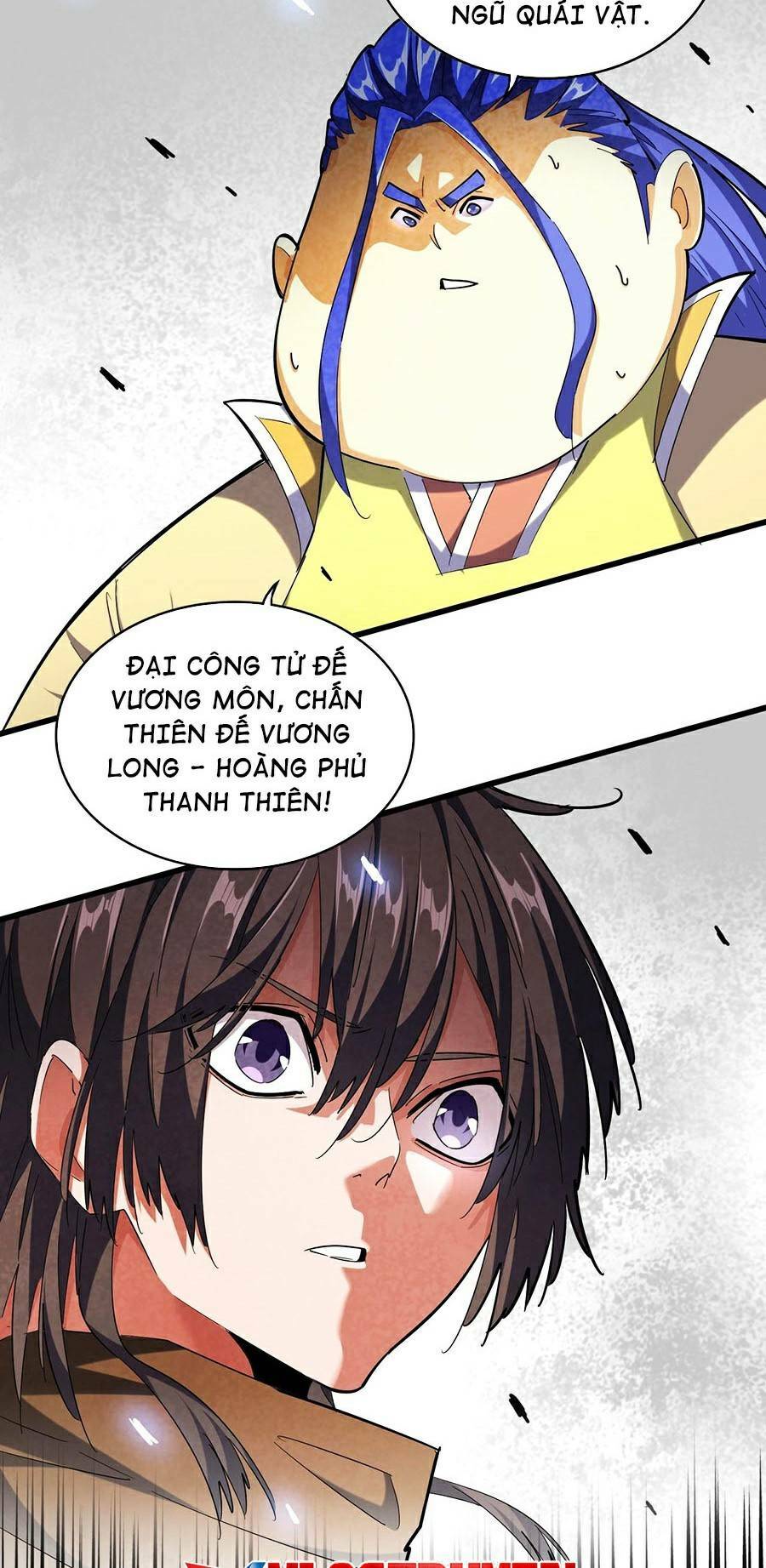 Chương 259 - Trang 69